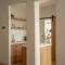 Ômai Homestay - Private Apartment in a historic building - OldQuarter - 3mins to SwordLake OperaHouse - 5th floor No Elevator - 河内