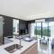Central Hill View Condo A716D*2BR Apartment*Ideal Location: Shopping, Relax, Adventure - Ban Ket Ho