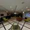 STAYCITY OTEL