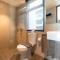 Central Hill View Condo A716D*2BR Apartment*Ideal Location: Shopping, Relax, Adventure - Ban Ket Ho
