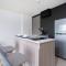 Central Hill View Condo A716D*2BR Apartment*Ideal Location: Shopping, Relax, Adventure - Ban Ket Ho
