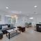 Casa Carina Gated 4 Bed 3 Bath 10 Min to Beach - Miami
