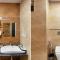 Treebo Premium Royal Amar With Mountain View, 2 Km From Pushkar Lake - Pushkar