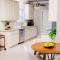 Country Cottage - Broussard