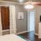 Country Cottage - Broussard