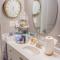 Country Cottage - Broussard