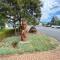 Rotorua Forest Getaway