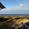 Strandhafer