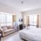 Ensuite Rooms in CoLiving Apartments in Marina