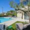 Villa Panamera by Briskva
