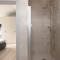 Villa Panamera by Briskva