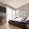 Villa Panamera by Briskva