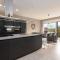Villa Panamera by Briskva