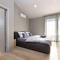 Villa Panamera by Briskva