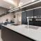 Villa Panamera by Briskva