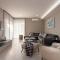 Villa Panamera by Briskva
