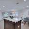 Casa Carina Gated 4 Bed 3 Bath 10 Min to Beach - Miami