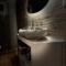 Uddo Apartment