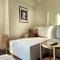 Uddo Apartment