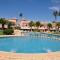 Precioso dúplex con piscina, en 1ª linea de playa - Пуерто-де-Масаррон