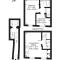 Camden Town Duplex - 伦敦