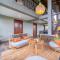 Tarate Loft Studio Ubud - 乌布