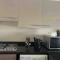 Azha 2 bd chalet family only
