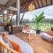 Tarate Loft Studio Ubud - 乌布