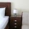 Hotel Opera Jaz