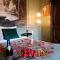 Domaine Le Clos de la Source -Jacuzzi - Petit déjeuner buffet - Atelier d'art - Montrichard
