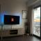 Uddo Apartment