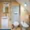 RENOVATED Boutique Apartments Petrus