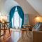 RENOVATED Boutique Apartments Petrus