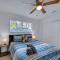 Casa Carina Gated 4 Bed 3 Bath 10 Min to Beach - Miami