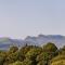 Windermere Hillthwaite Hotel