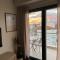 Uddo Apartment