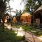 Agonda Serenity Resort - Agonda