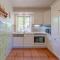 Annes Cottage 1