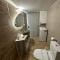 Uddo Apartment
