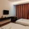 Hotel Prima