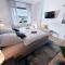 Racing-Apartment (Ferienwohnung) - Herresbach