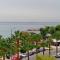 Loveliest Place At AthensRiviera