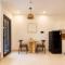 Nemo Homes - Studio 1Bed 1WC Rainbown