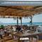 Loveliest Place At AthensRiviera