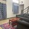 Family Friendly Private Beach Villa @ ECR - Chennai