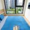 Nemo Homes - Studio 1Bed 1WC Rainbown