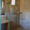 134 On Ocean View - Amanzimtoti