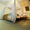 Ostello Surf Resort
