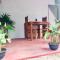 Ostello Surf Resort