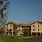 Hotel Conteverde